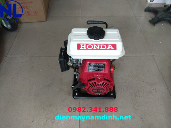 May Bom Nuoc Mini03