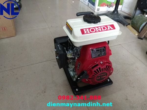 Máy Bơm Nước Mini Giá Rẻ
