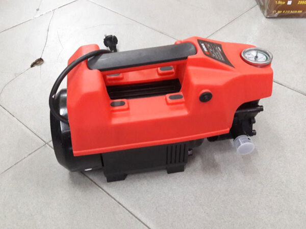Máy Bơm Xịt Rửa Máy Lạnh