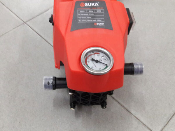 Máy Rửa điều Hòa Giá Rẻ
