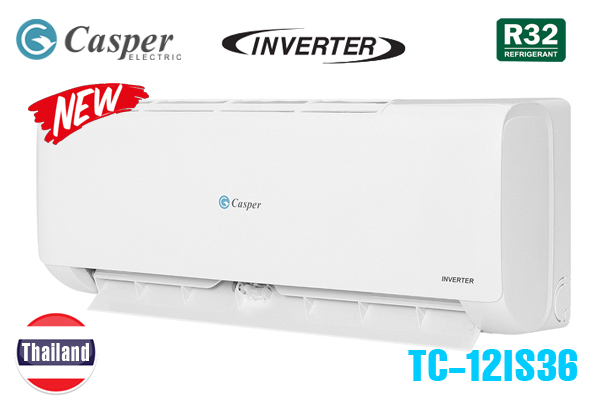 Đại lý tủ lạnh Casper chính hãng Nam Định – Lựa Chọn Tin Cậy Cho Gia Đình Bạn