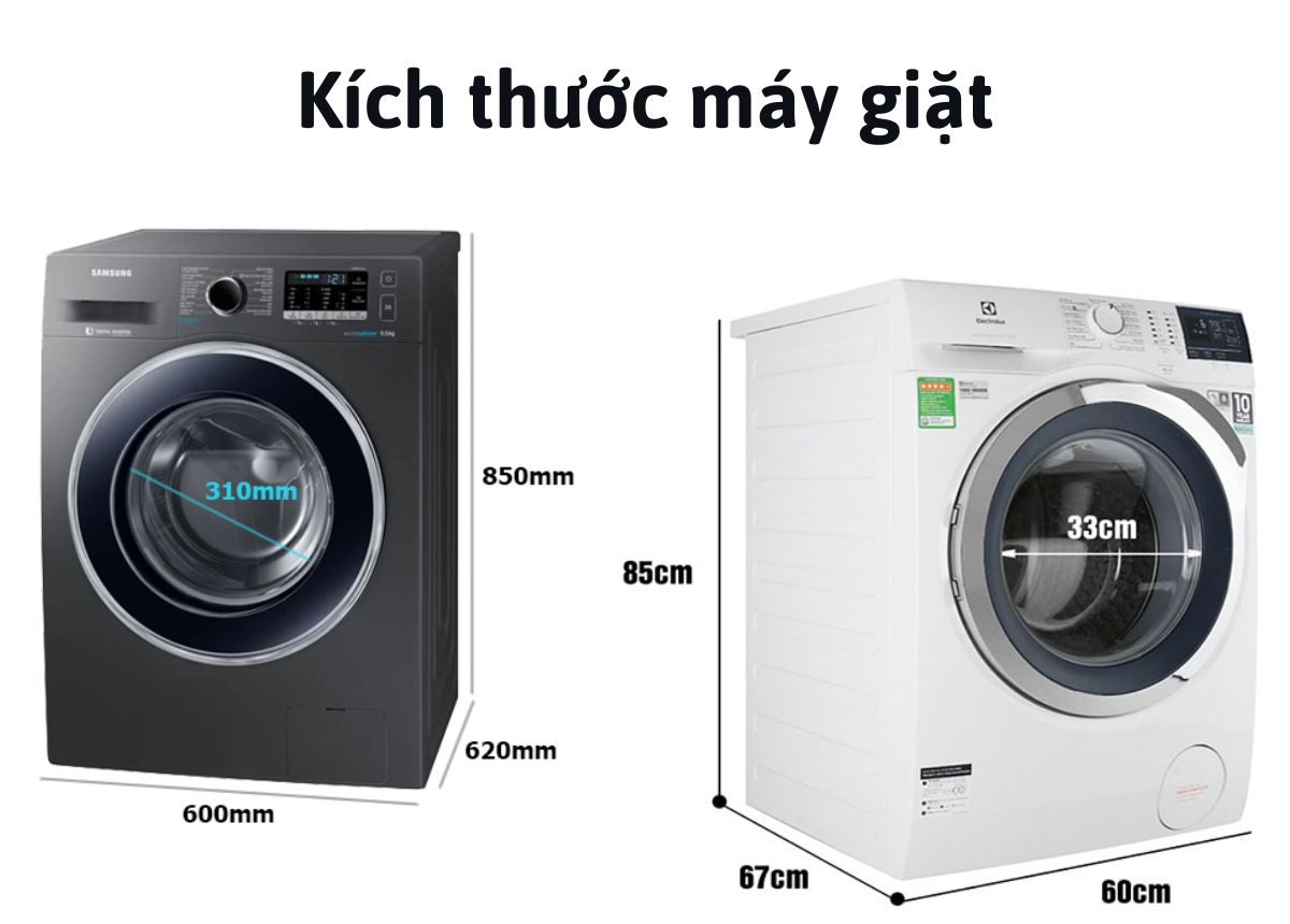 Giá máy giặt Panasonic cửa trên ở Nam Định - Lựa chọn hoàn hảo cho gia đình bạn nâng cao chất lượng cuộc sống