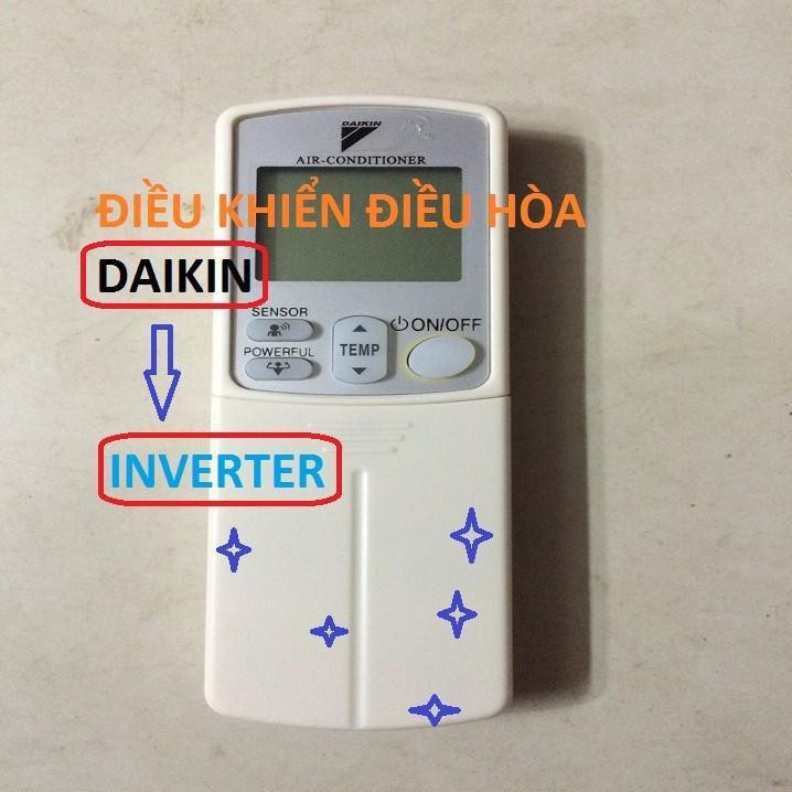 Mua điều hòa Daikin Inverter tại Nam Định – Giải pháp Chống Nóng Hiệu Quả Với Giá Tốt Nhất
