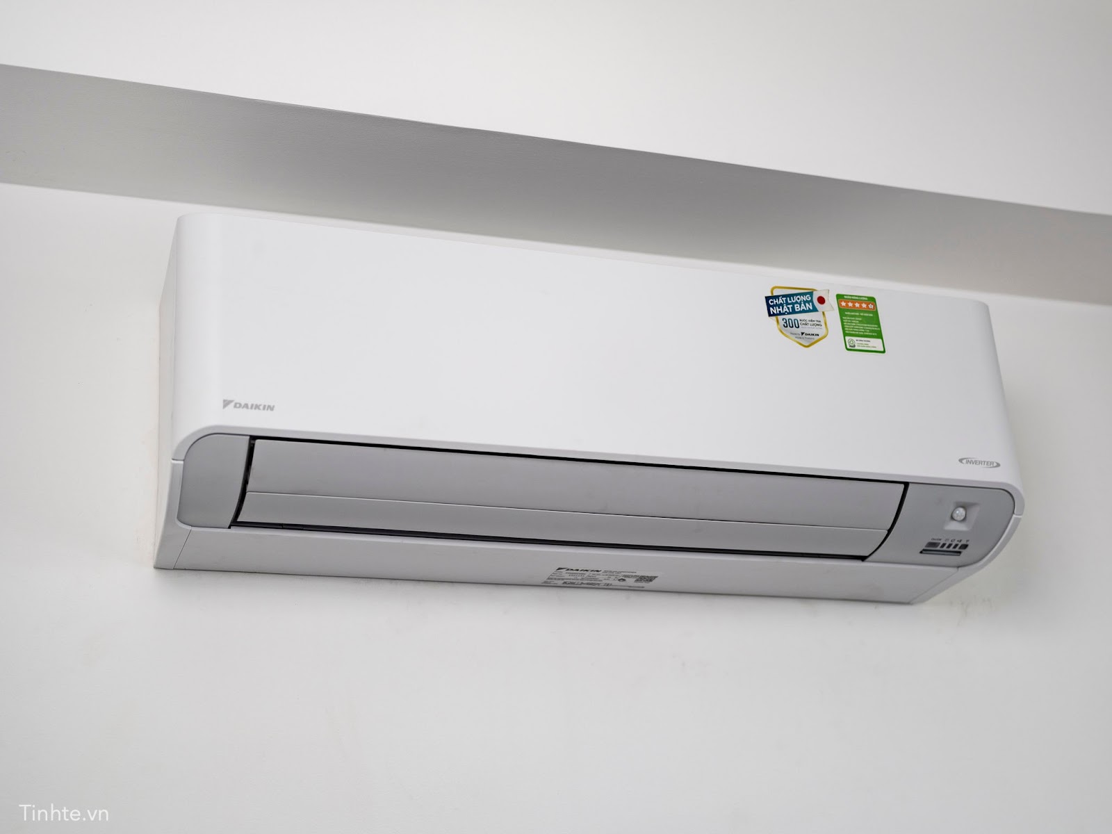 Mua điều hòa Daikin Inverter tại Nam Định – Giải pháp Chống Nóng Hiệu Quả Với Giá Tốt Nhất