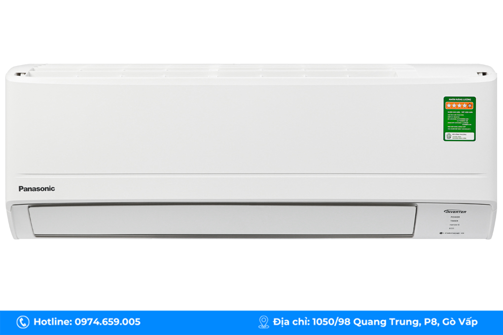 So Sánh Điều Hòa Daikin và Panasonic – Lựa Chọn Thông Minh Cho Ngôi Nhà Của Bạn So Sánh Điều Hòa Daikin và Panasonic – Lựa Chọn Thông Minh Cho Ngôi Nhà Của Bạn