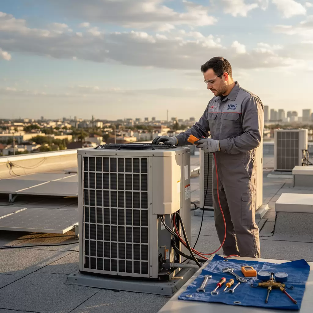 Dịch vụ Tháo dỡ và Lắp đặt lại điều hòa khi chuyển nhà Nam Định | Chuyên nghiệp Dịch vụ Tháo dỡ và Lắp đặt lại điều hòa khi chuyển nhà Nam Định | Chuyên nghiệp